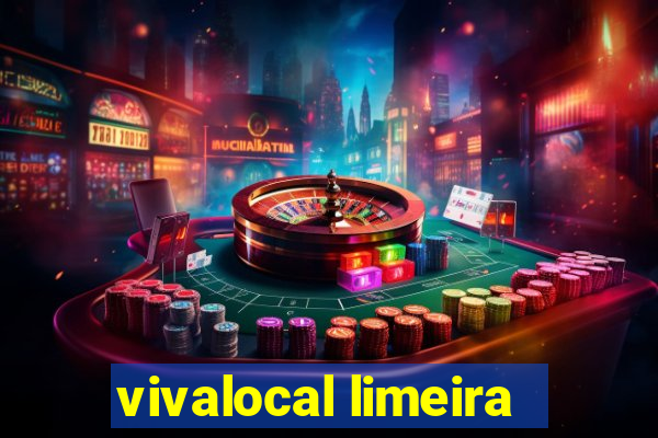 vivalocal limeira